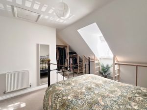 Photo 5- click for photo gallery